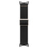 Spigen Pixel Watch 4 / 3 (45mm) 錶帶 - Lite Fit